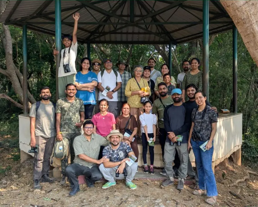 Copy of IMG-20250329-WA0002 (1)