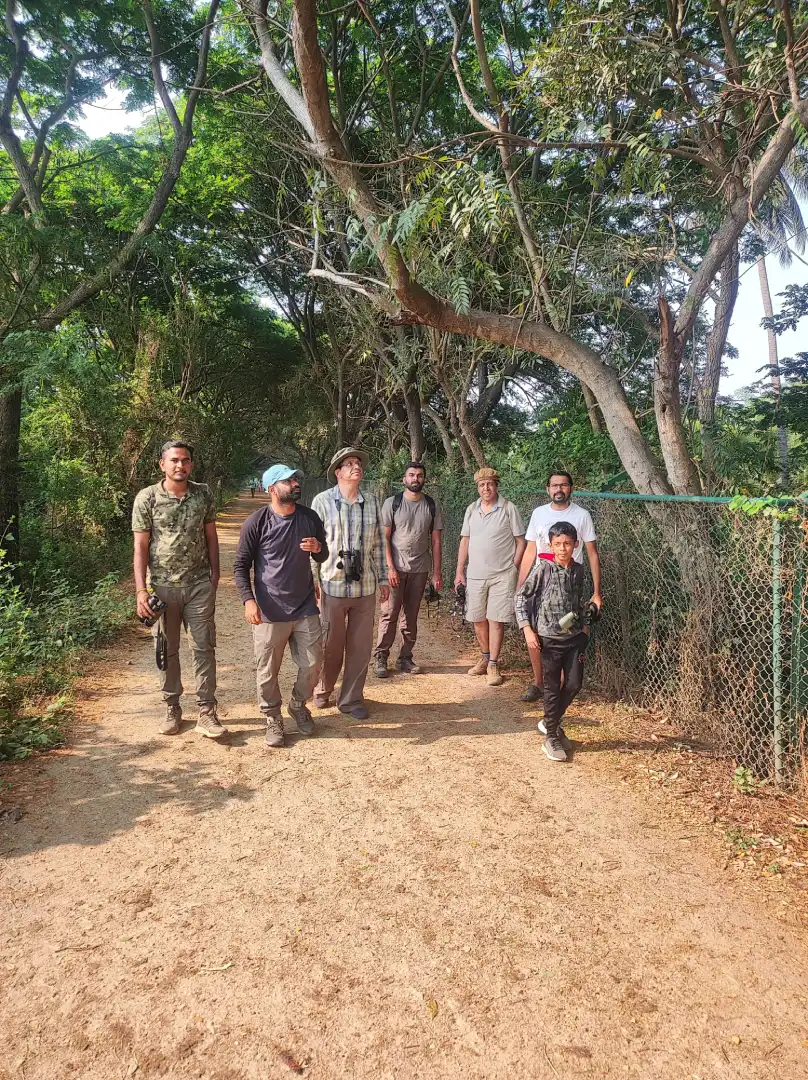 Copy of IMG-20250330-WA0006