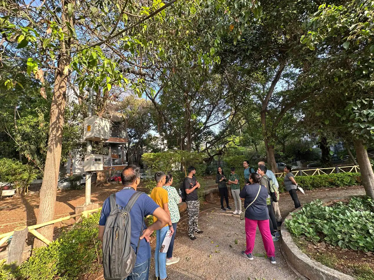 Copy of IMG-20250413-WA0031