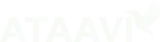 Ataavi