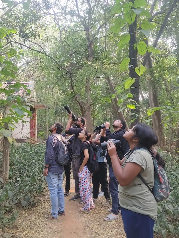 intro-to-birdwatch-IISc -3