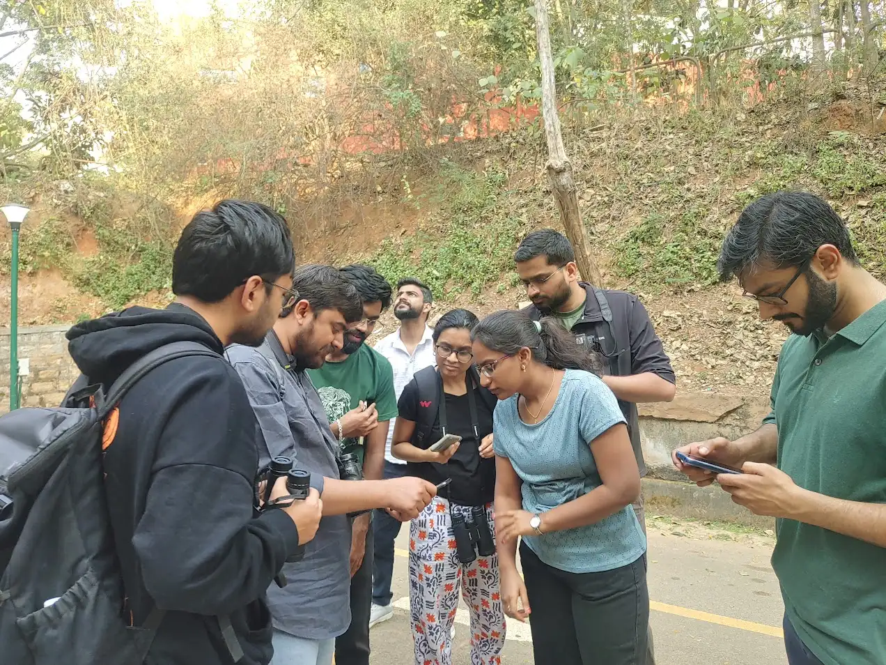 intro-to-birdwatch-IISc -4