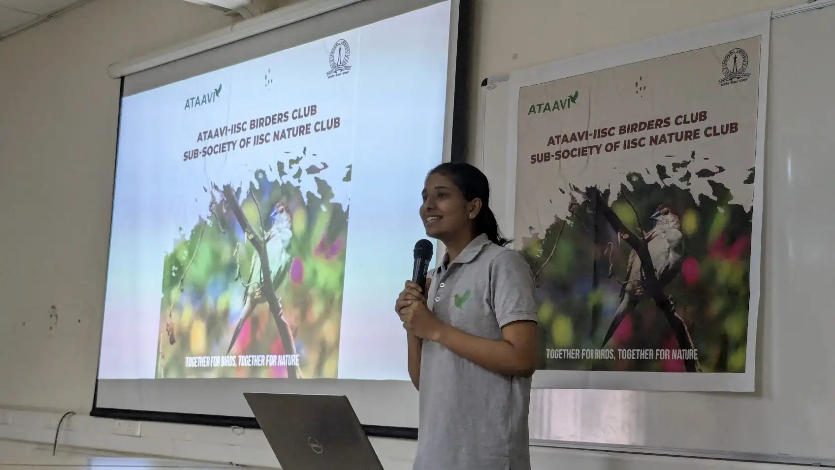 intro-to-birdwatch-IISc -6