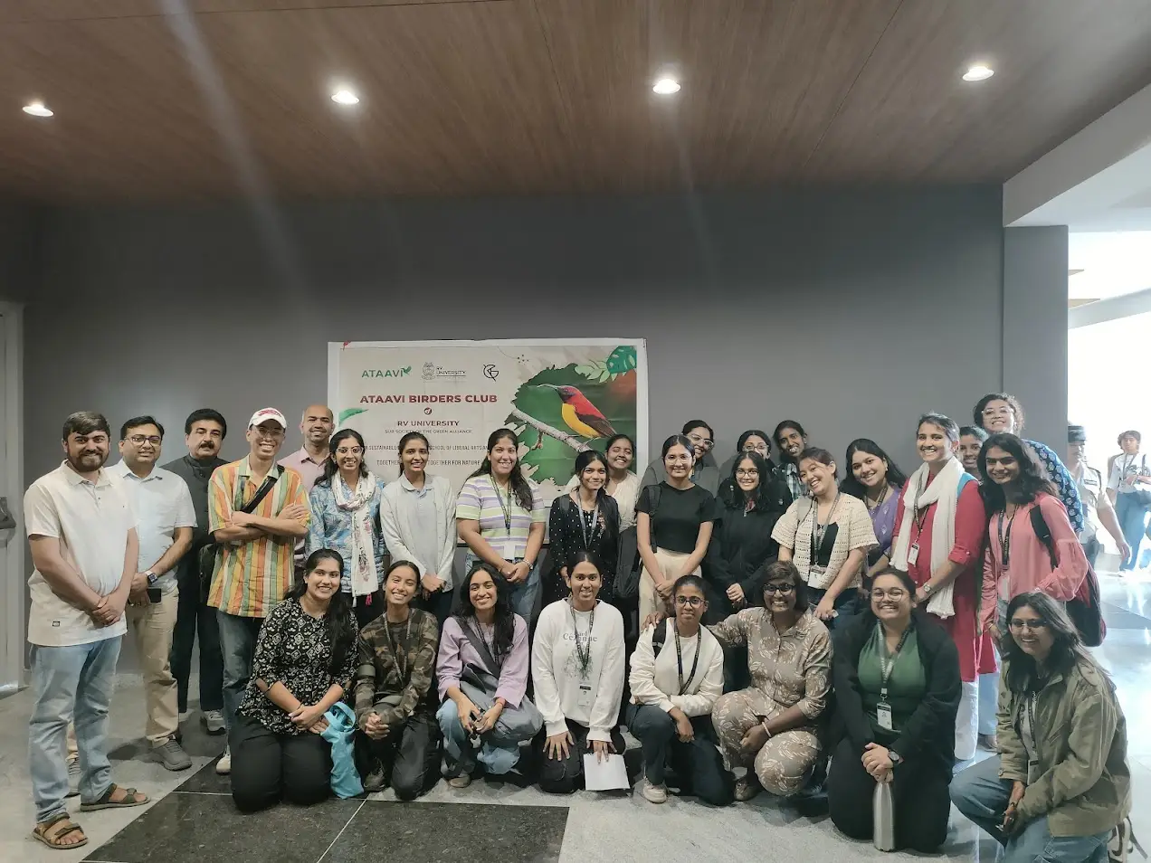 intro-to-birdwatch-RV -1